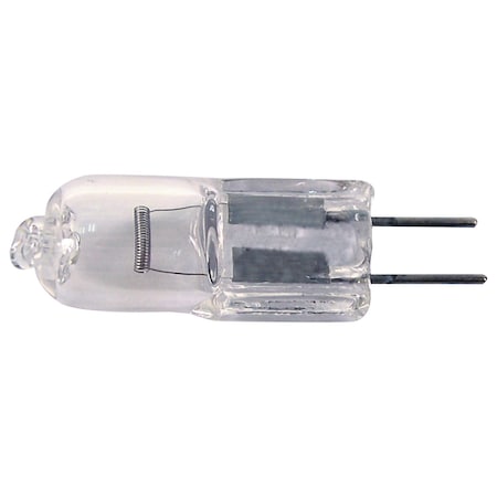 Elco Lighting